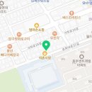 연세대학교부속건강센터 이미지
