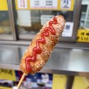 꽈배기친구들 - 시흥시 삼미시장1길 11 | 꽈배기친구들