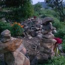 돌탑농장 이미지