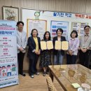 학성약국 이미지