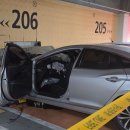 지하주차장 이미지