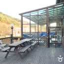 지리산 리틀프린스펜션 이미지