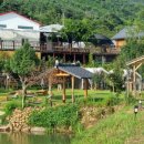 구례농장 이미지