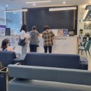 돌담약국 이미지