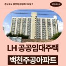 씨유(CU) 경산삼성현점 | LH 공공임대주택 예비입주자 모집 거주 후기 | 경상북도 경산시 경청로222길 7(백천동,백천주공 공공...