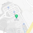 광남2동-50 이미지