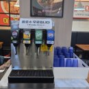 [운서역 맛집] 메가스타 영종 춘리 마라탕 소스...추천[분모자 종류, 두부 종류], 가격, 내 돈 내산 후기