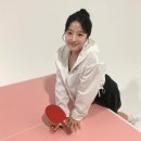 미모상승