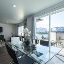 광장공인중개사사무소 이미지