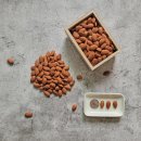 자연바다식품 이미지