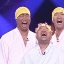 최고태권도장 이미지