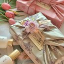 샤론화장품 이미지