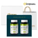 (주)네추럴에프앤피 이미지