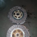 동그라미 밋션 이미지