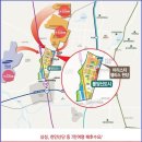 불당14로 이미지