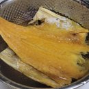 속편한황태국 이미지