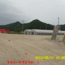 무원농장 이미지