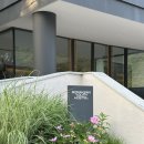 콩깍지호스텔 이미지