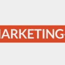 (혁신)리틀뮤지션 - 온라인 | 마케팅 Series 1 | 2026년 마케팅 패러다임 전환과 핵심 실무 키워드: 예비 마케터를 위한 통합 연구...