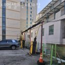 대영세차장 이미지