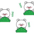 루시펫살롱 이미지