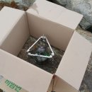 곡룡포 공중화장실 이미지