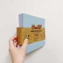 매직크리닝 | 클린더블유 매직블럭행주로 주방 찌든때제거 및 인덕션청소 끝낸 후기
