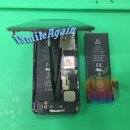 CU 구로디지털점 이미지