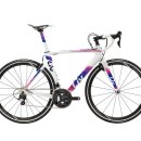 뉴바이크(NewBike)
