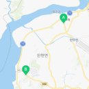 호식이두마리치킨동산점 이미지