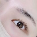 리브로우 이미지