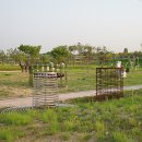 강변공원 이미지