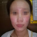 센텀시티역 이미지