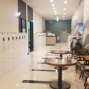 아일랜드 스크린 이미지