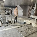 상가스토리 네이버블로그