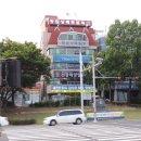 소답동159 이미지