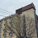 그랜드 모텔 | 밀양 교동에서 발견한 편안한 쉼터, 그랜드모텔 이용 후기