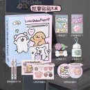 리틀퍼니 이미지
