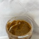 짐킬러웨일 이미지