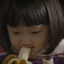 유기농나라 이미지