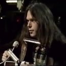 HEART OF GOLD _ Neil Young 이미지