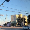 푸른셀프워시 | 양양 캐비넷 스탠다드 더블 오션뷰 솔직 후기