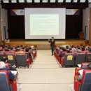 농업기술센터 유용미생물배양장 이미지