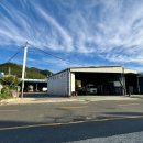 양산종합정비공장 이미지