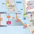 대명산업개발자원 이미지