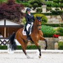 알렉스약국 | 251123 미국 대학원생 주간기록