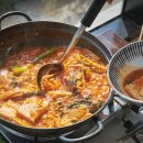 엉덩물횟집 이미지