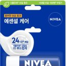 (유)코리아마트