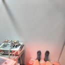 현리한의원 이미지