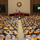 국회제1어린이집 이미지